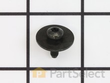SCREW AND WASHER ASSEMBLY – Part Number: 2610918116