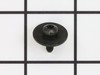 SCREW AND WASHER ASSEMBLY – Part Number: 2610918116