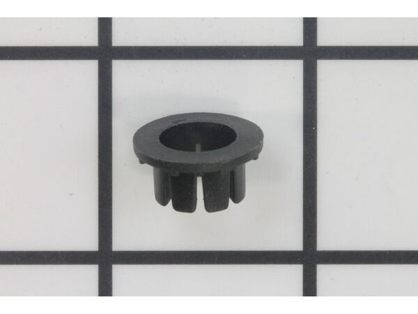 19512797-1-M-Bosch Tool-2610918145-CAP