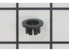 CAP – Part Number: 2610918145