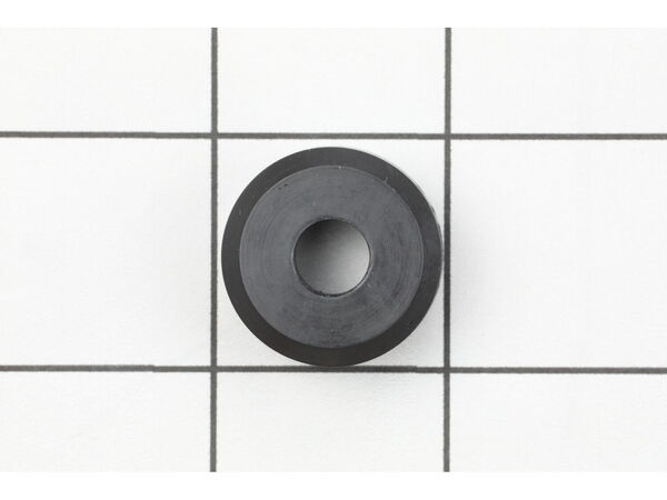 19512800-1-M-Bosch Tool-2610918151-RUBBER BUSHING