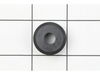 RUBBER BUSHING – Part Number: 2610918151
