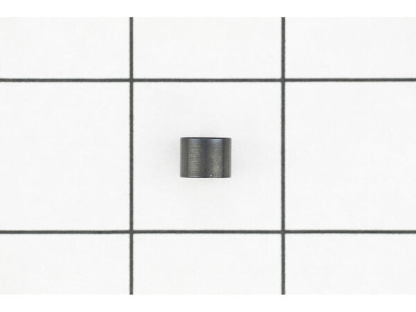 19512804-1-M-Bosch Tool-2610918985-TUBE