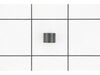 TUBE – Part Number: 2610918985