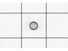 19512804-2-S-Bosch Tool-2610918985-TUBE