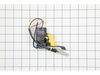 ON-OFF SWITCH – Part Number: 2610918987
