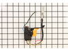 19512805-2-S-Bosch Tool-2610918987-ON-OFF SWITCH