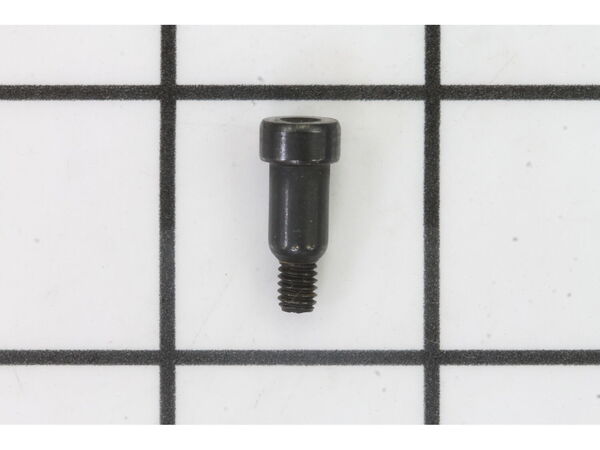 19512806-1-M-Bosch Tool-2610919060-SHOULDER SCREW