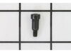 SHOULDER SCREW – Part Number: 2610919060