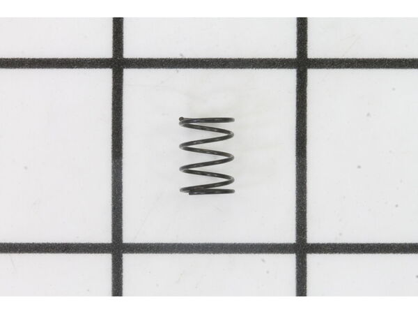 19512807-1-M-Bosch Tool-2610919061-SPRING