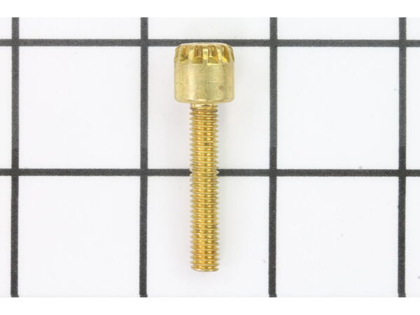 19512808-1-M-Bosch Tool-2610919062-SCREW