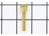 SCREW – Part Number: 2610919062