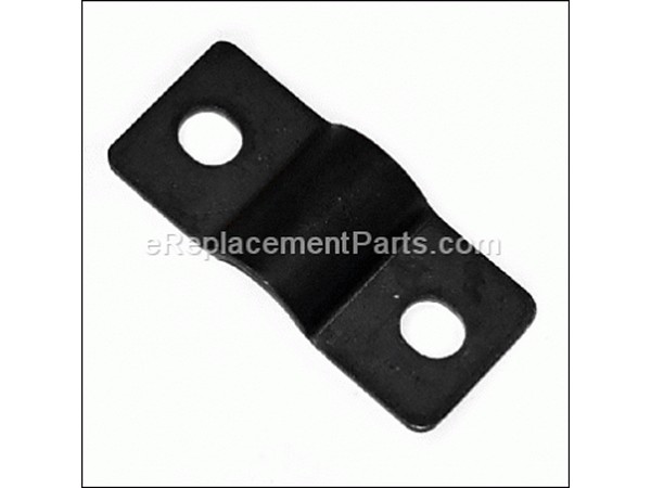 19512810-1-M-Bosch Tool-2610919066-PLATE
