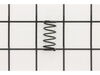 19512812-2-S-Bosch Tool-2610919068-SPRING