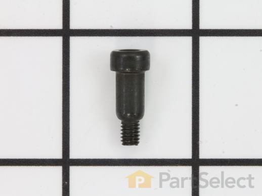 19512814-1-M-Bosch Tool-2610919070-SHOULDER SCREW