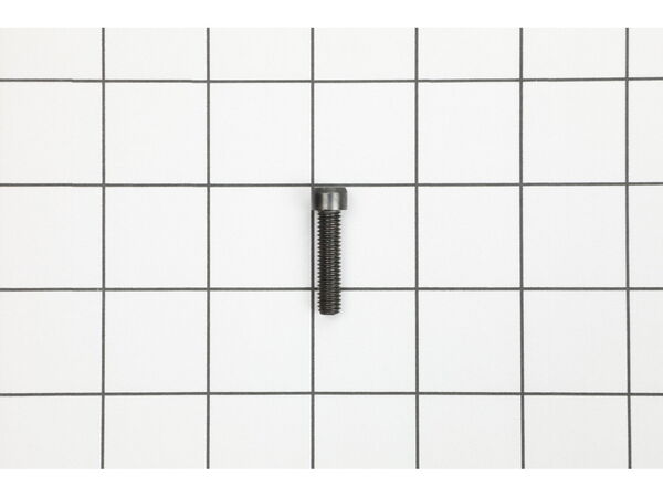 19512815-1-M-Bosch Tool-2610919071-SCREW