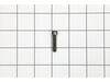 SCREW – Part Number: 2610919071