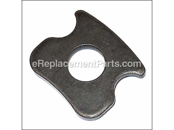 19512816-1-M-Bosch Tool-2610919072-PRESSURE PAD