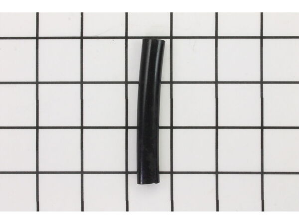 19512818-1-M-Bosch Tool-2610919074-PVC TUBE