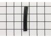 PVC TUBE – Part Number: 2610919074