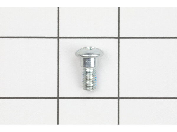 19512819-1-M-Bosch Tool-2610919075-SHOULDER SCREW