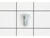 SHOULDER SCREW – Part Number: 2610919075