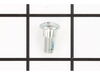 19512819-2-S-Bosch Tool-2610919075-SHOULDER SCREW