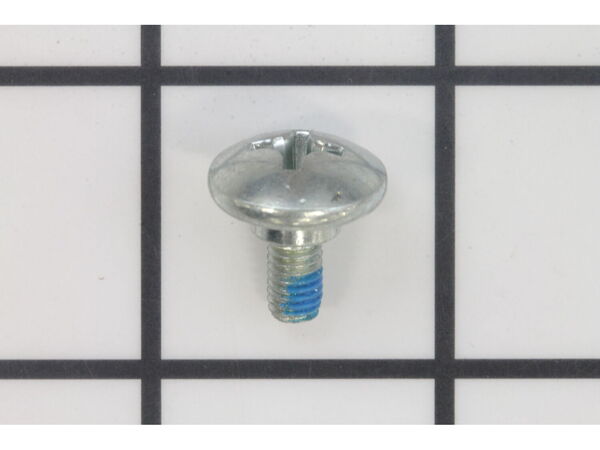 19512820-1-M-Bosch Tool-2610919076-SHOULDER SCREW