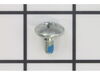 SHOULDER SCREW – Part Number: 2610919076