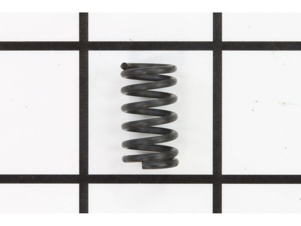 19512821-1-M-Bosch Tool-2610919077-SPRING