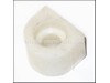 PAD – Part Number: 2610919078