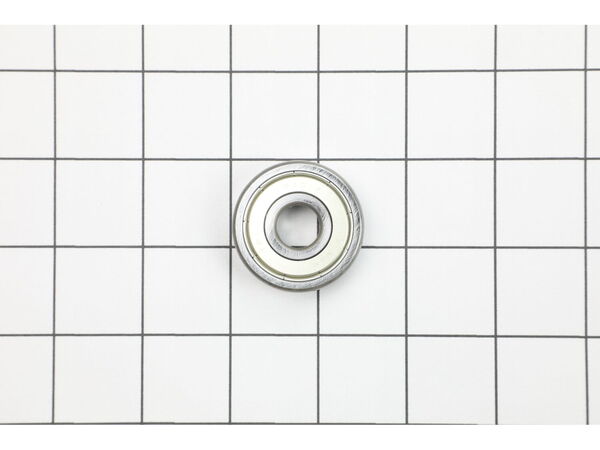 19512823-1-M-Bosch Tool-2610919079-BALL BEARING
