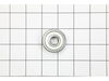 BALL BEARING – Part Number: 2610919079