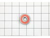 19512823-2-S-Bosch Tool-2610919079-BALL BEARING