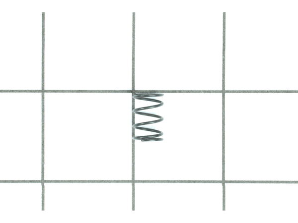 19512824-1-M-Bosch Tool-2610919080-SPRING