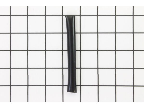 19512826-1-M-Bosch Tool-2610919082-PVC TUBE