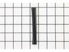 PVC TUBE – Part Number: 2610919082