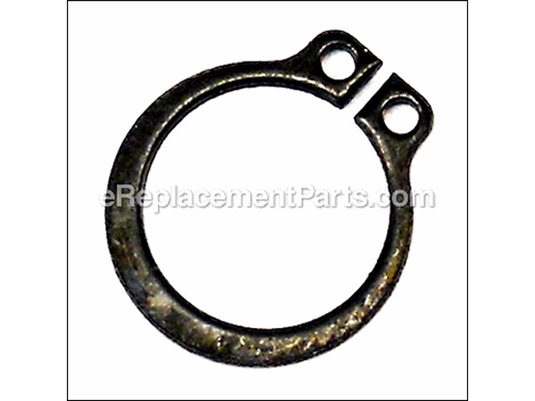 19512827-1-M-Bosch Tool-2610919083-RETAINING RING
