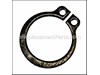 RETAINING RING – Part Number: 2610919083