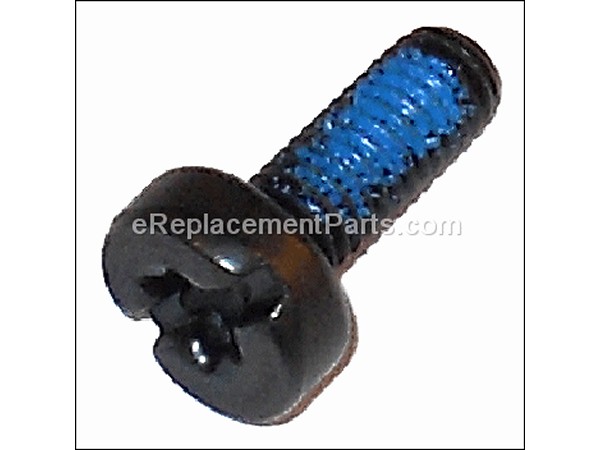 19512828-1-M-Bosch Tool-2610919084-SCREW