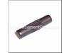 PIN – Part Number: 2610919086
