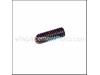 HEXAGON SOCKET SCREW KEY – Part Number: 2610919087