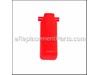 TRIGGER – Part Number: 2610919120