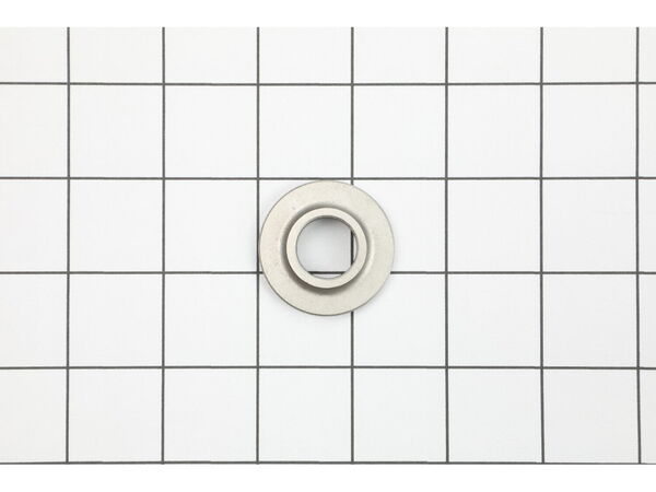 19512835-1-M-Bosch Tool-2610919164-INNER RING