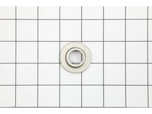 INNER RING – Part Number: 2610919164