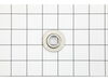 19512835-1-S-Bosch Tool-2610919164-INNER RING
