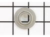 19512835-2-S-Bosch Tool-2610919164-INNER RING