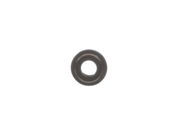 19512836-1-M-Bosch Tool-2610919165-WASHER