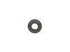 WASHER – Part Number: 2610919165