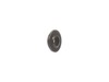 19512836-2-S-Bosch Tool-2610919165-WASHER